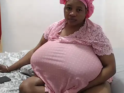 Bustyslave48 live