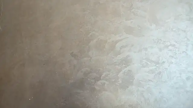 CaitlinaJayne23 live