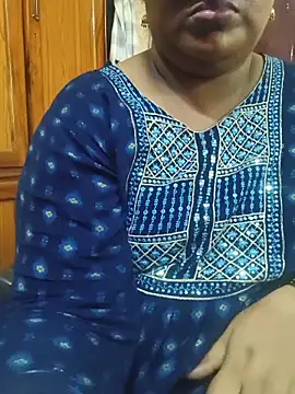 supcpl live
