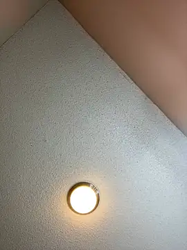 Brunettefantasy4848 live