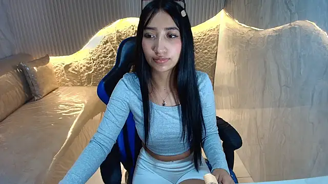 sol__r live