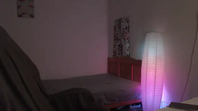 missydiorr10 live