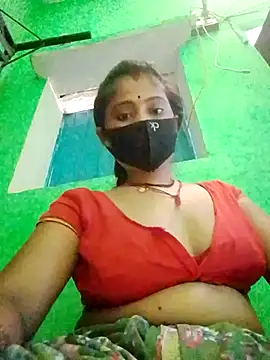 Payalbaby865 live