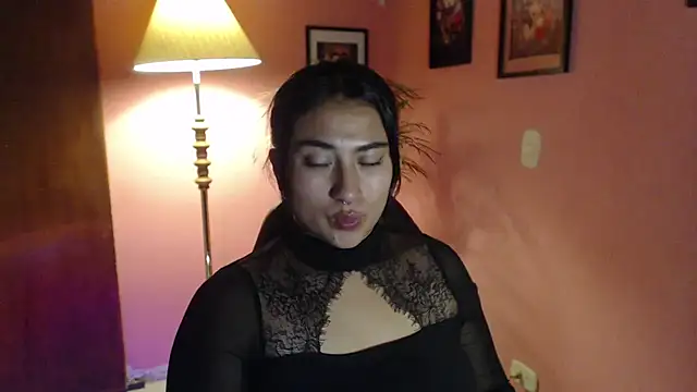 bunnyemilyrose36 profile