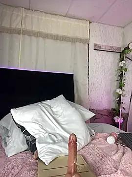 molly_bick live