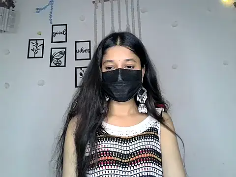 HOT_SNEHA4 live