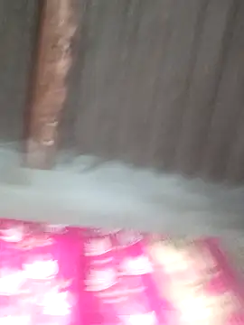 diyadey299 live