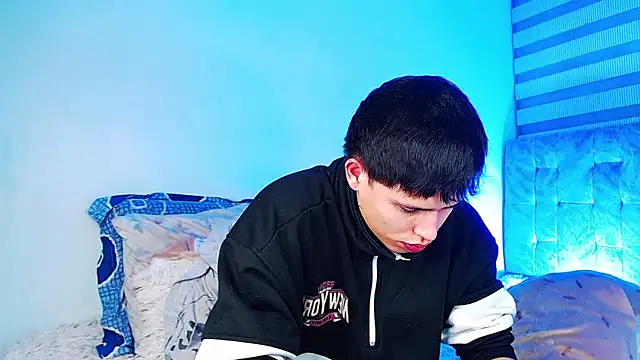 _justinmoon2 live