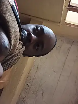 shemalebigdick04 live