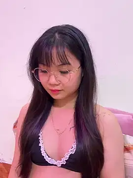___KARA___ live