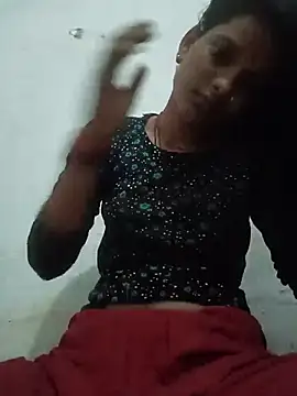 Student_garl_1 live