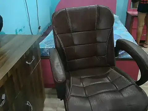 ShiplaSharma live
