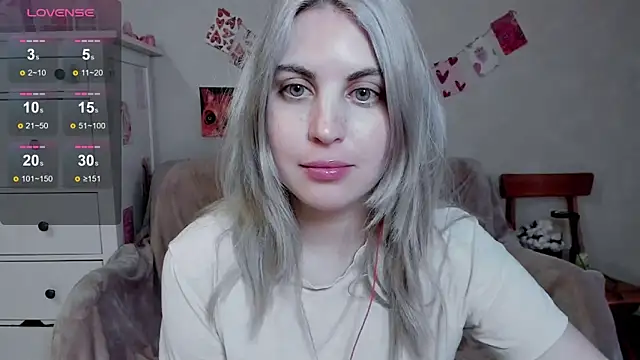 pawpaws live