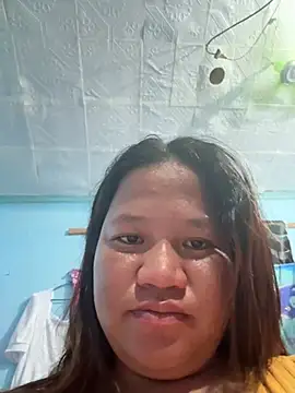 Pretty_Preggy live