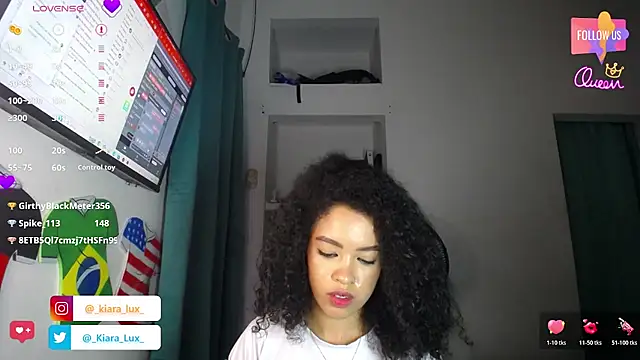 Little_Bunnies_24KM live
