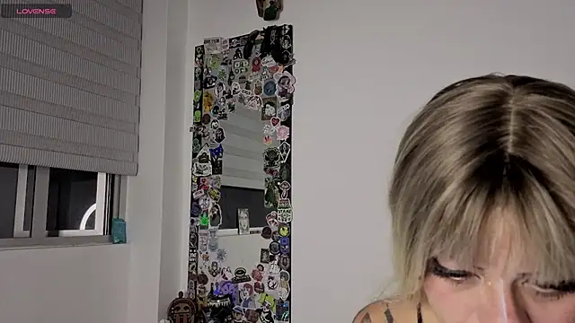 freyaa_sorcerees profile