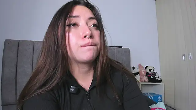 Mariana_Castro9 live