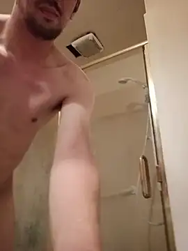 himNIGuys live