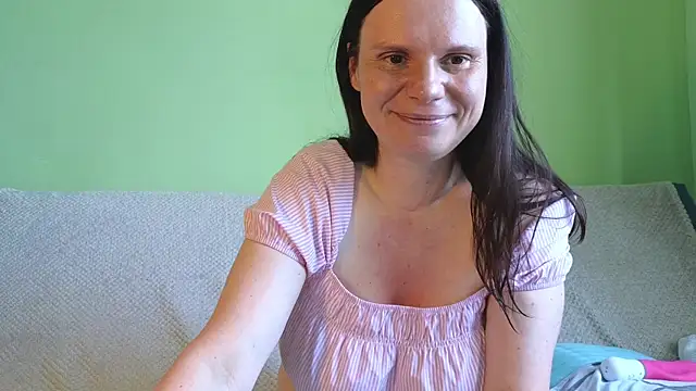 Liisa_ profile