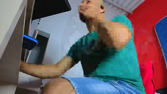 body_x29 live