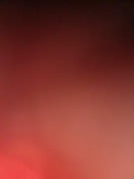 Nicebigcock39 live
