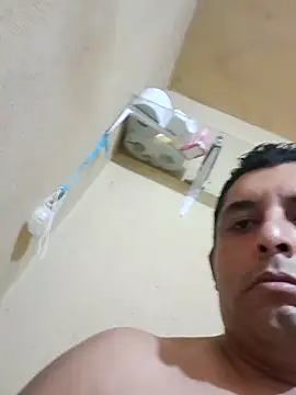 125Delfin90 live