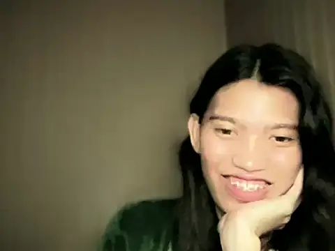 Yourgoddess_jayve live