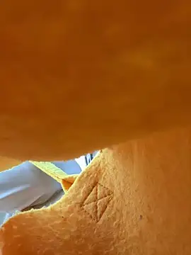 Xiao_Mao_meow live
