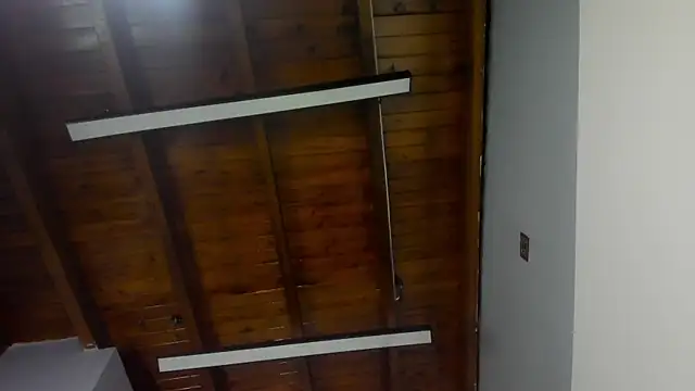 Smith_becky20 live
