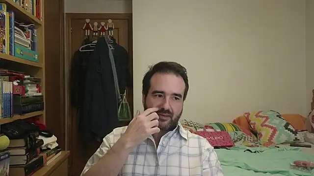 curiosillo83 live