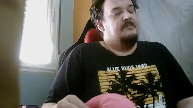 porkorossy live