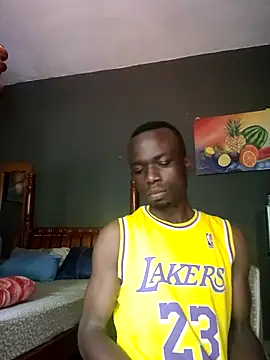 Javan_ live