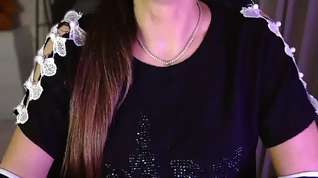 Layla_Ahh live