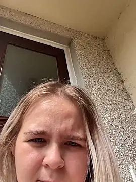 princess_blondex live