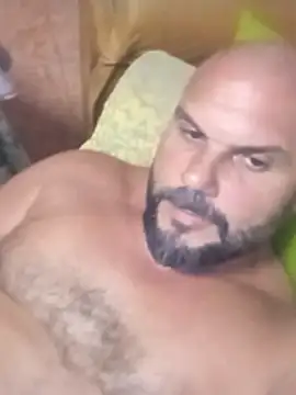 Javierchico live