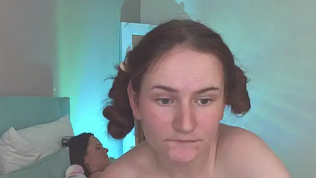 L1ittle_kitty_ live