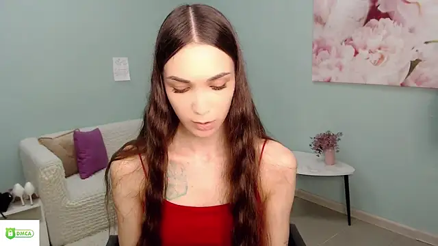 AmyJonas live