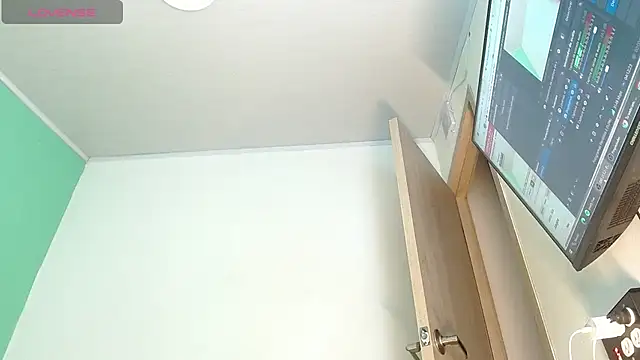 avaleri_cherry live