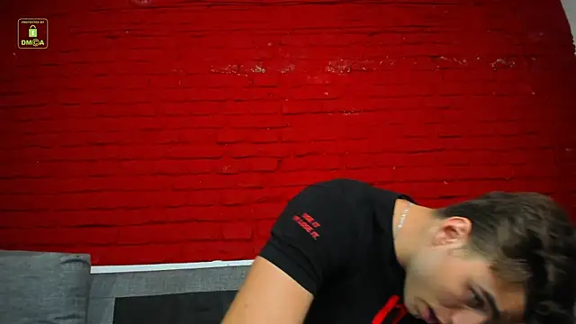 Kyle_Baker live