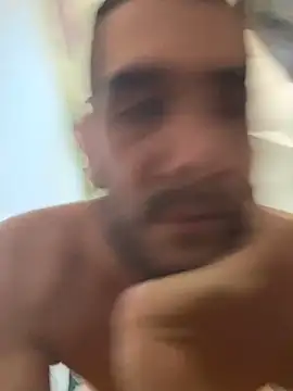 Anthopassif84 live