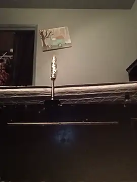 Crossedsissy live