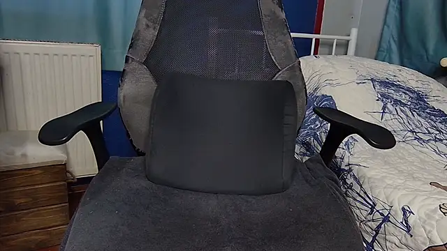hairybearcb live