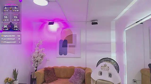 Anastasiia_rouse live