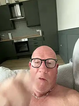 philefc live