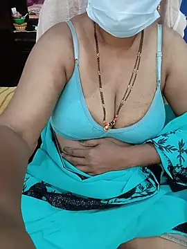 KannadaTamilTeluguBeauty live