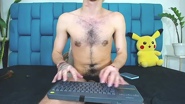 boy_Dirty_X live