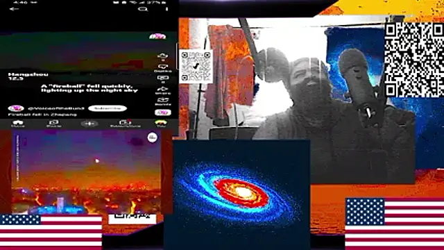 RussellTaylorLacy live