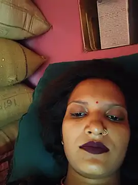 SS_sanjna live