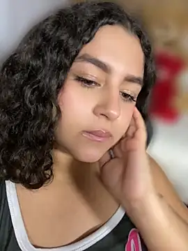 Abby_Zaf live