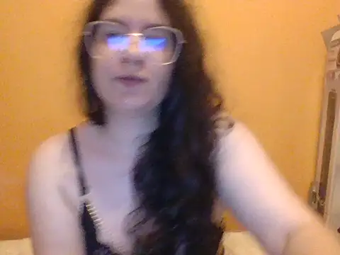 SzexiMacska live